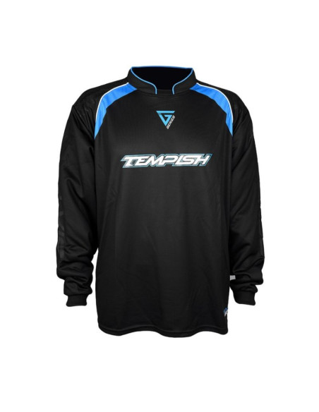 Bluza bramkarska tempish sixth sense t3.0 sr