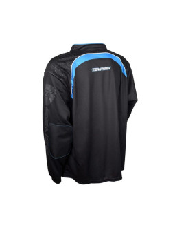 Bluza bramkarska tempish sixth sense t3.0 sr 2