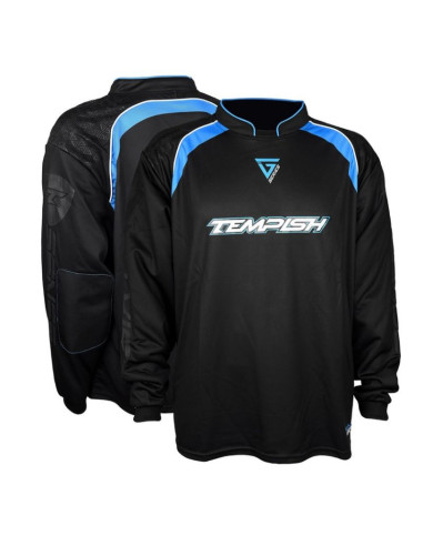 Bluza bramkarska tempish sixth sense t3.0 sr