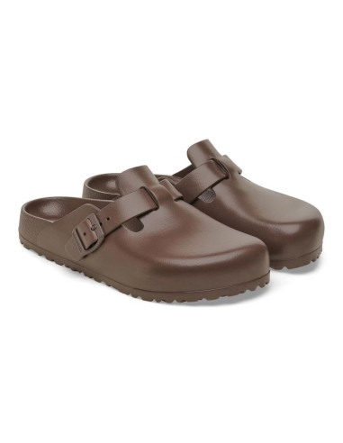 Klapki birkenstock boston eva m