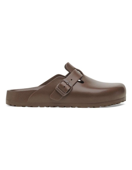 Klapki birkenstock boston eva m