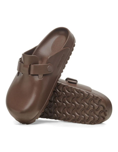 Klapki birkenstock boston eva m