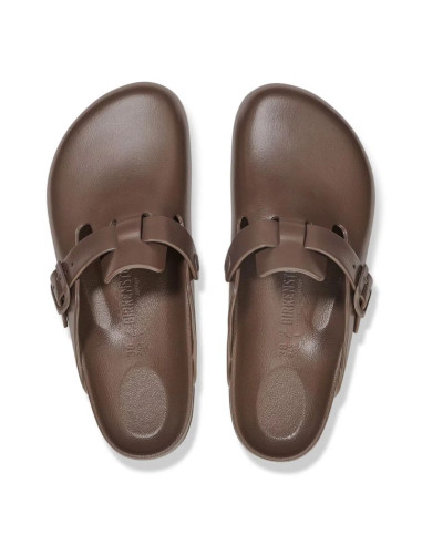 Klapki birkenstock boston eva m
