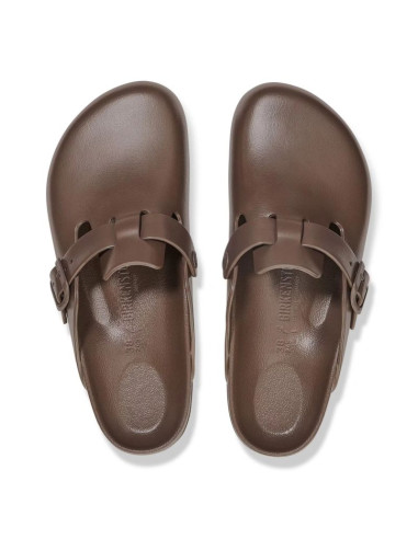Klapki birkenstock boston eva m