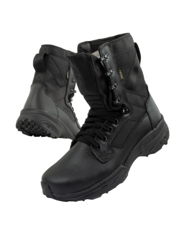 Buty damskie trekkingowe garmont t8 nfs wide [000641] gore-tex