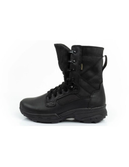 Buty damskie trekkingowe garmont t8 nfs wide [000641] gore-tex 2