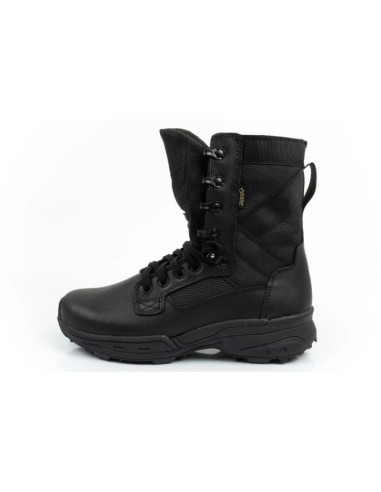 Buty damskie trekkingowe garmont t8 nfs wide [000641] gore-tex