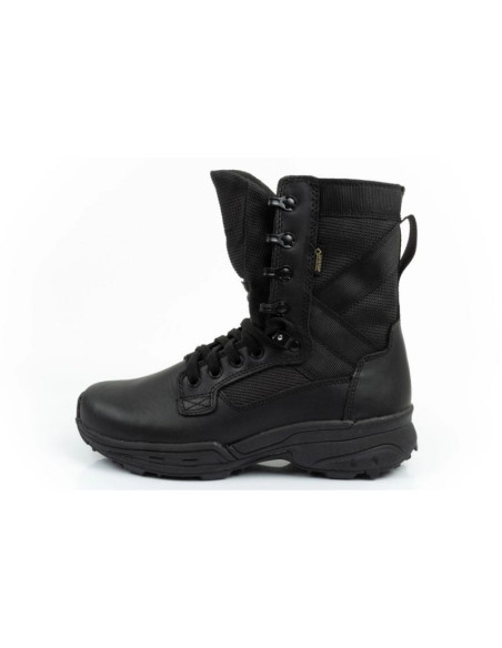 Buty damskie trekkingowe garmont t8 nfs wide [000641] gore-tex