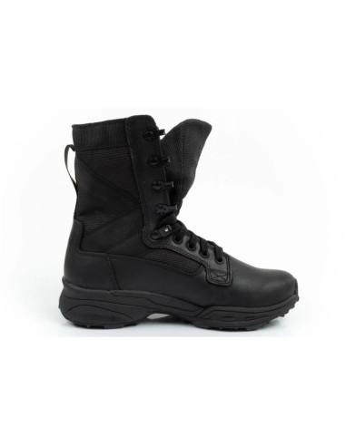 Buty damskie trekkingowe garmont t8 nfs wide [000641] gore-tex