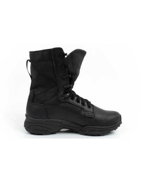 Buty damskie trekkingowe garmont t8 nfs wide [000641] gore-tex