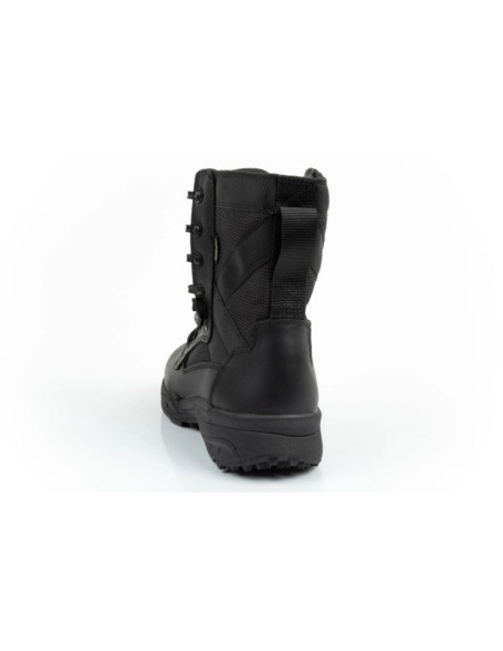 Buty damskie trekkingowe garmont t8 nfs wide [000641] gore-tex