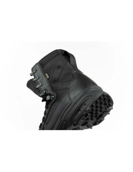 Buty damskie trekkingowe garmont t8 nfs wide [000641] gore-tex