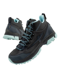 Buty tamaris active w 1-25255