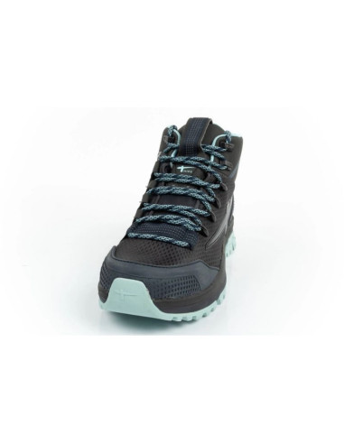 Buty tamaris active w 1-25255