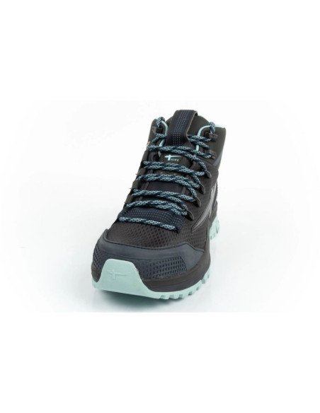 Buty tamaris active w 1-25255