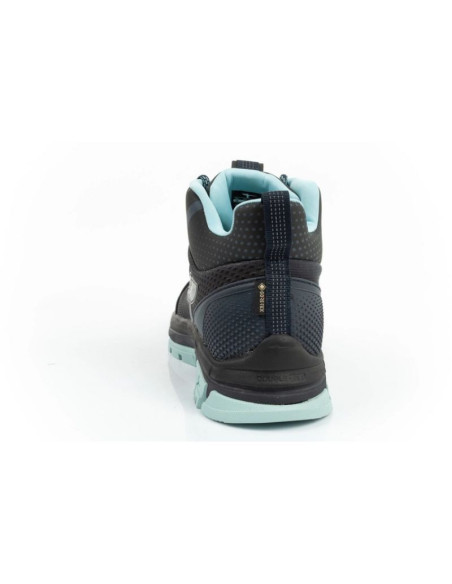 Buty tamaris active w 1-25255