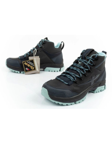 Buty tamaris active w 1-25255