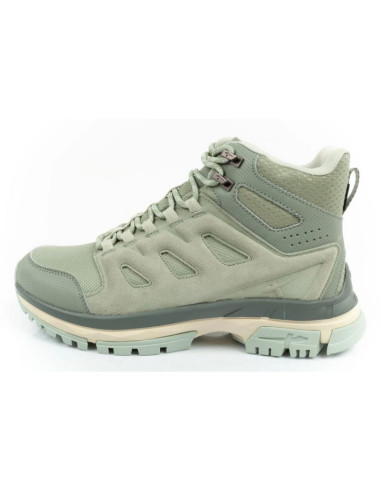 Buty tamaris hiking w 1-26257