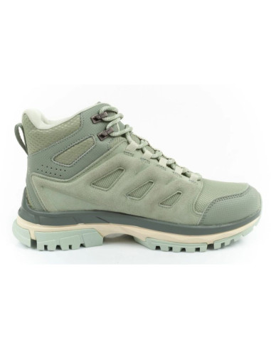 Buty tamaris hiking w 1-26257