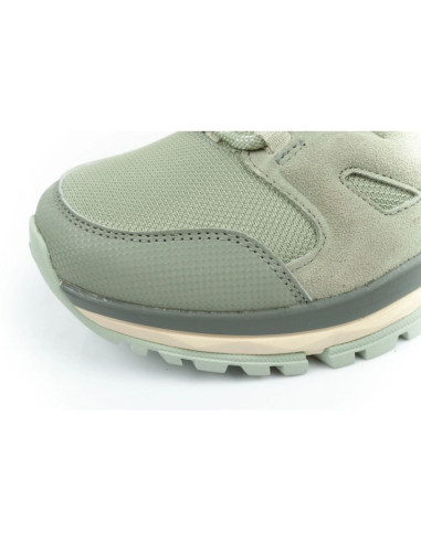 Buty tamaris hiking w 1-26257