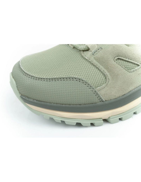 Buty tamaris hiking w 1-26257
