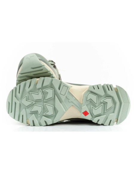 Buty tamaris hiking w 1-26257