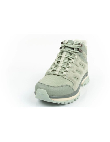 Buty tamaris hiking w 1-26257