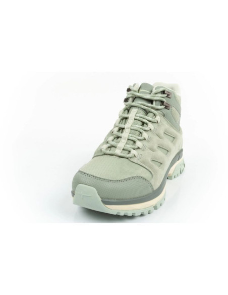 Buty tamaris hiking w 1-26257