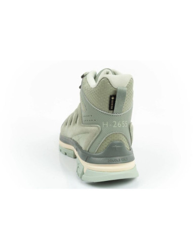 Buty tamaris hiking w 1-26257