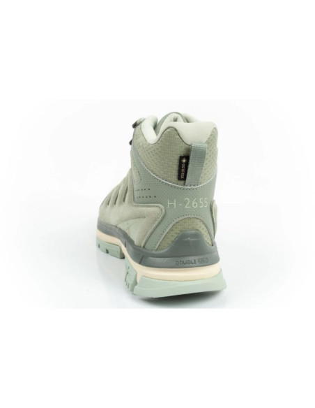 Buty tamaris hiking w 1-26257