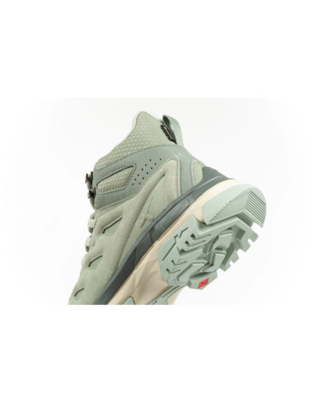 Buty tamaris hiking w 1-26257