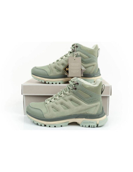 Buty tamaris hiking w 1-26257