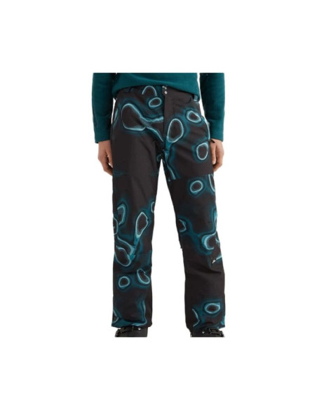 Spodnie narciarskie o'neill hammered m 2550020