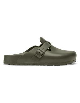 Klapki birkenstock boston eva 2