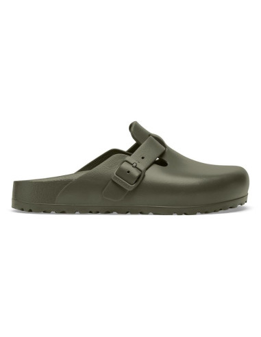 Klapki birkenstock boston eva