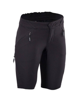 Spodenki silvini women bottoms alma w