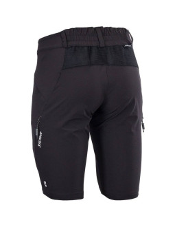 Spodenki silvini women bottoms alma w 2