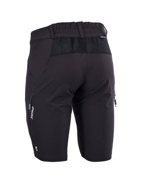 Spodenki silvini women bottoms alma w