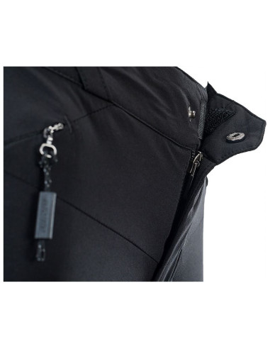 Spodenki silvini women bottoms alma w