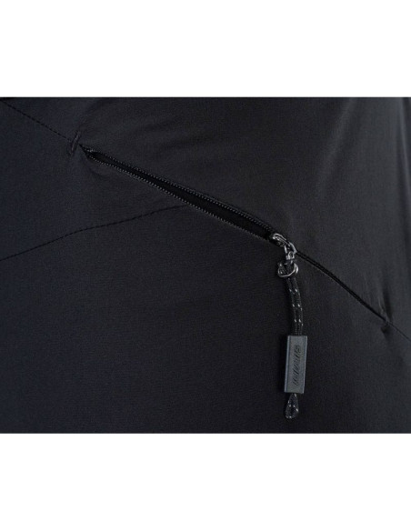 Spodenki silvini women bottoms alma w