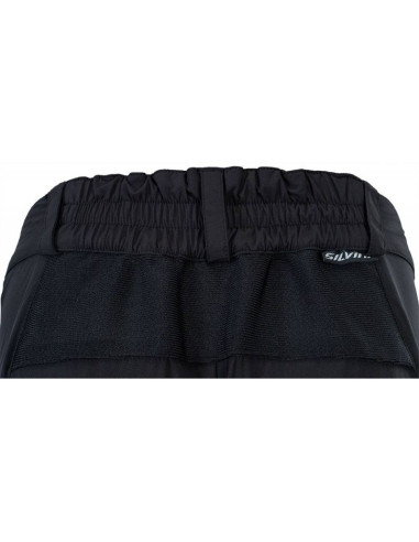 Spodenki silvini women bottoms alma w