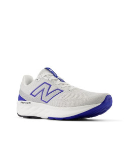 Buty do biegania new balance m m520