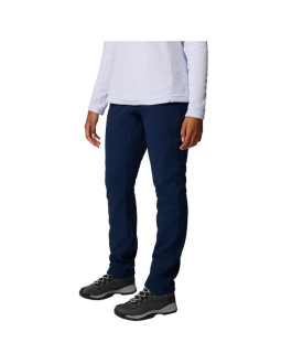 Spodnie columbia back beauty high-rise pant w 2