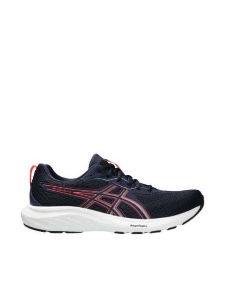 Buty do biegania asics gel contend 9 m 1011b881