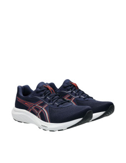 Buty do biegania asics gel contend 9 m 1011b881 2