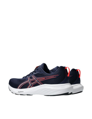 Buty do biegania asics gel contend 9 m 1011b881