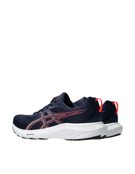 Buty do biegania asics gel contend 9 m 1011b881