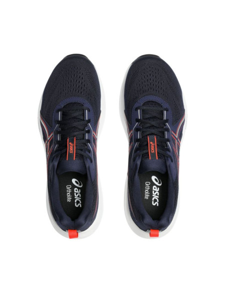 Buty do biegania asics gel contend 9 m 1011b881