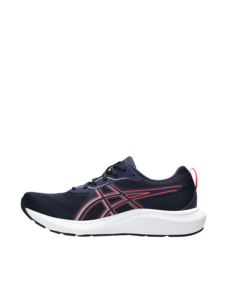 Buty do biegania asics gel contend 9 m 1011b881