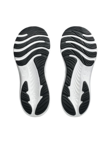 Buty do biegania asics gel contend 9 m 1011b881